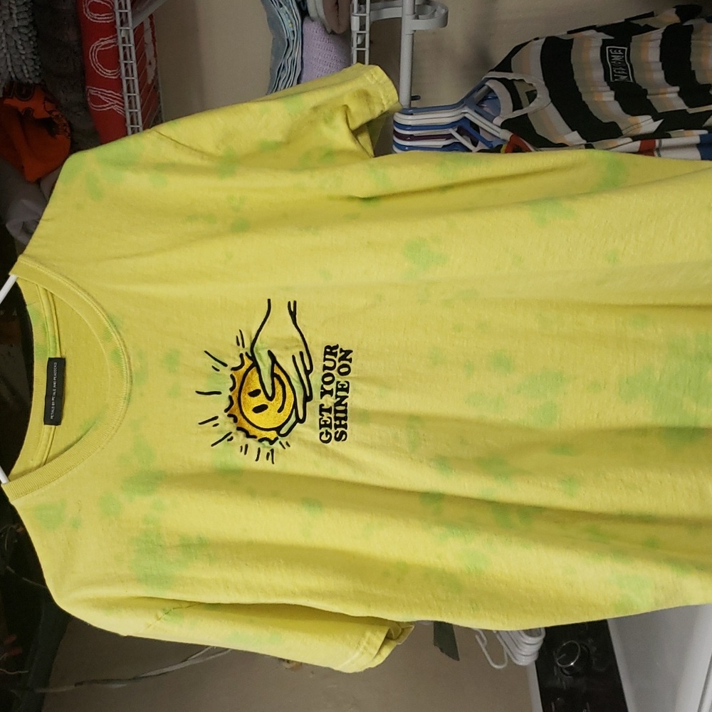 Shirt